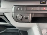 Peugeot Expert LWB L2H1 Low Roof 3100 Pro+ Air Con Sensors 30
