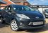 Ford Fiesta 1.4 Zetec 5dr