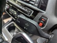 BMW 2 Series 2.0 220D M Sport Auto 2dr 70