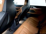 BMW i4 M50 83.9kWh Gran Coupe 5dr Electric Auto 4WD (544 ps) 1 Owner - Dab - Blue 19