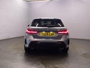 BMW 1 Series 2.0 120d M Sport (LCP) Hatchback 5dr Diesel Auto Euro 6 (s/s) (190 ps) 2 Ow 28