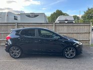 Ford Fiesta ST-LINE 1.0 EcoBoost 5dr 3