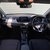 Kia Rio 1.0 T GDi 2 DCT 13