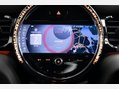 Mini Hatch 1.5 Cooper Sport Steptronic Euro 6 (s/s) 3dr 37