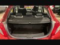 Toyota Yaris 1.3 Yaris T Spirit VVT-i 5dr 11