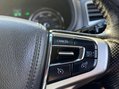 Mitsubishi L200 2.4 L200 Warrior DI-D 4WD 20