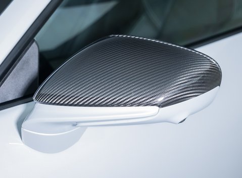 Porsche 911 Carrera GTS (992) 30