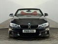 BMW 4 Series 420D M SPORT 2