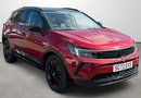 Vauxhall Grandland 1.2 Turbo GS Line 5dr 1