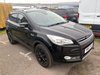 Ford Kuga TITANIUM TDCI