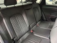Audi RS Q3 2.5 TFSI Vorsprung Sportback 5dr Petrol S Tronic quattro Euro 6 (s/s) (400 35