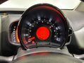 Toyota Aygo 1.0 VVT-i x-trend Euro 6 5dr 42
