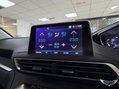 Peugeot 5008 1.2 PureTech Allure EAT Euro 6 (s/s) 5dr 82