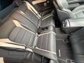 Mercedes-Benz C Class 4.0 AMG C 63 S Premium+ Auto 2dr 27