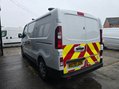 Renault Trafic SL30 BUSINESS PLUS ENERGY DCI 4