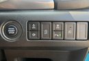 Suzuki Vitara 1.6 SZ-T 5dr Auto 35