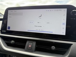 Lexus Ux 2.0 250h Takumi SUV 5dr Petrol Hybrid E-CVT Euro 6 (s/s) (184 ps) 44
