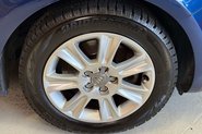 Audi A1 1.4 TFSI Amplified Edition Sportback 5dr Petrol S Tronic Euro 5 (s/s) (122 12