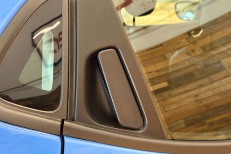 Renault Clio 0.9 TCe Dynamique MediaNav Hatchback 5dr Petrol Manual Euro 5 (s/s) (90 ps) 75