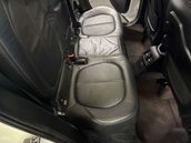 BMW X1 XDRIVE20I XLINE 29