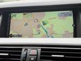 BMW 5 Series 3.0 535i M Sport Auto 5dr 47