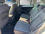 Volkswagen Tiguan 1.5 TSI EVO Match Euro 6 (s/s) 5dr 44