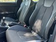 Audi A1 1.5 TFSI 35 S line Sportback Euro 6 (s/s) 5dr 36
