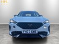 Cupra Formentor 1.5 TSI V1 SUV 5dr Petrol DSG Euro 6 (s/s) (150 ps) 2