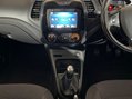 Renault Captur DYNAMIQUE S MEDIANAV ENERGY DCI S/S 14