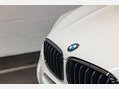 BMW X5 3.0 30d M Sport Auto xDrive Euro 6 (s/s) 5dr 96
