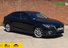 Mazda 3 2.0 Mazda3 Sport Nav 4dr