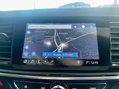 Vauxhall Insignia 2.0 BiTurbo D BlueInjection GSi Nav Grand Sport 4WD Euro 6 (s/s) 5dr 26