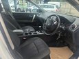 Nissan Qashqai ACENTA DCI 9