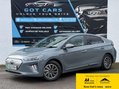 Hyundai IONIQ 38.3kWh Premium SE Auto 5dr 1