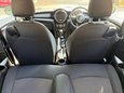Mini Hatch 1.5 One Classic Euro 6 (s/s) 3dr 13