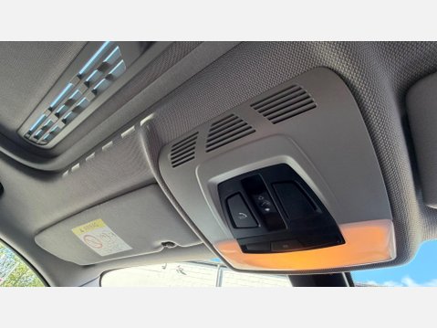 BMW 1 Series 118D SE 31