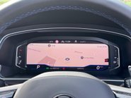 Volkswagen Tiguan R TSI 4MOTION DSG 36