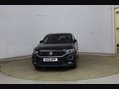 Volkswagen T-Roc 2.0 T-Roc R-Line TDI Semi-Auto 5dr 2