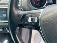Volkswagen Polo 1.2 TSI BlueMotion Tech Match Edition DSG Euro 6 (s/s) 5dr 20