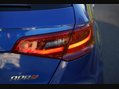Audi RS3 2.5 TFSI Sportback S Tronic quattro Euro 6 (s/s) 5dr 34