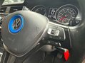 Volkswagen Golf 2.0 Golf SE Nav TDI BlueMotion Technology 5dr 26