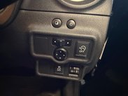 Nissan Note 1.2 12V Acenta Premium Euro 5 (s/s) 5dr 16