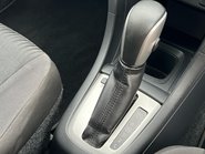 Suzuki Swift SZ4 27