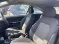 Vauxhall Corsa 1.2 Corsa SXi AC 3dr 22