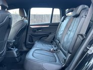 BMW 2 Series 220I M SPORT GRAN TOURER 9