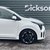 Kia Picanto GT-Line 2