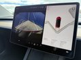 Tesla Model 3 (Dual Motor) Long Range Saloon 4dr Electric Auto 4WDE (346 ps) 43