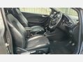 Ford Fiesta 1.0T EcoBoost ST-Line X Euro 6 (s/s) 3dr 6