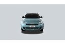 Fiat 600 1.2 Hybrid 48V 136 5dr eDCT-6 3