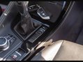 BMW X1 1.5 X1 sDrive 18i XLine 5dr 18